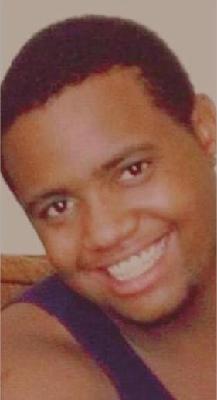Lavon King death by force case profile photo