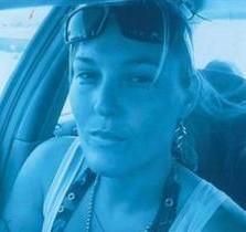 Rodlyn Pierce death by force case profile photo