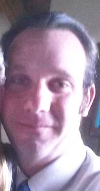 Spencer Komadina death by force case profile photo