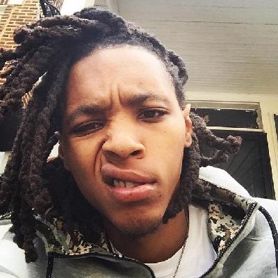Malcolm Willie death by force case profile photo