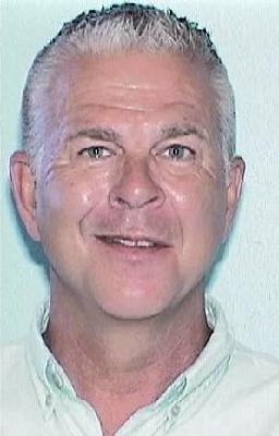 Marty Little death by force case profile photo