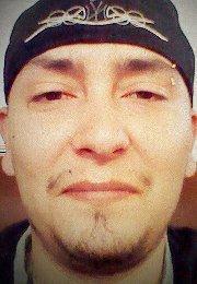 Dominic Lueras death by force case profile photo