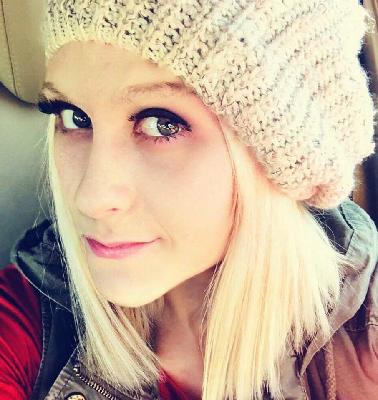 Jennifer Lannon death by force case profile photo