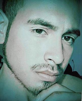 Johnny Pacheco Jr death by force case profile photo
