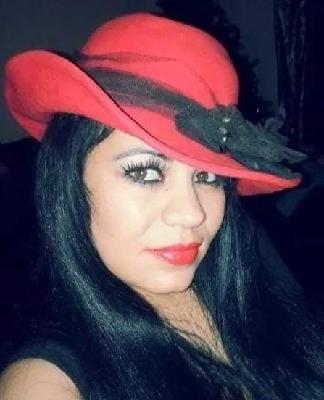 Yahaira Rodriguez death by force case profile photo