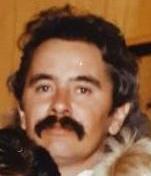 Thomas Velarde death by force case profile photo
