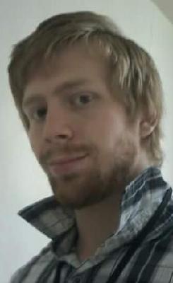 Curtis Rittenhouse death by force case profile photo