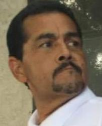 Jaime Ramirez death by force case profile photo