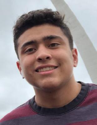 Luis Ortiz death by force case profile photo