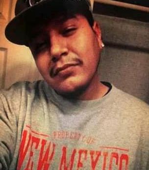 Roberto Herrera death by force case profile photo