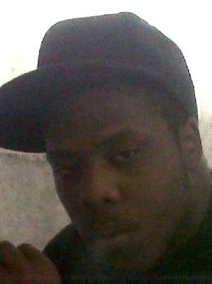 Johnny Burnside Jr death by force case profile photo