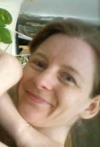 Cecily Corazon-D’Agostino death by force case profile photo