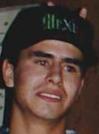 Isaac Candelaria death by force case profile photo