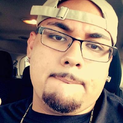 Eduardo Lerma death by force case profile photo