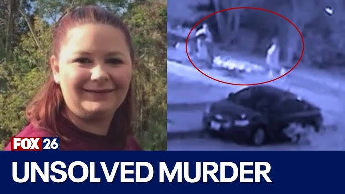 Elizabeth Barraza death by force case in Deming, NM