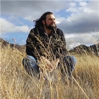 Michael Kassis death by force case profile photo