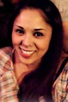 Tess Jauregui death by force case profile photo