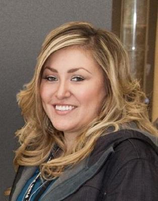 Danette Acosta death by force case profile photo