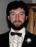 Charles Ulery death by force case profile photo