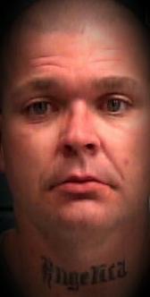 Christopher Lauster death by force case profile photo