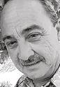 Xavier Sanchez death by force case profile photo