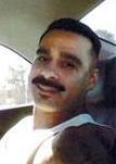 John Bustate death by force case profile photo
