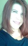 Geraldine Sena death by force case in Algodones, NM
