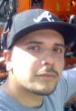 Samuel Sena death by force case profile photo