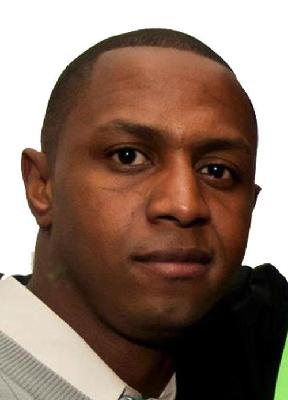 Dometrique Shepherd death by force case profile photo