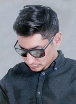 Andres Rojo death by force case profile photo