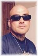 Richard Perez death by force case profile photo