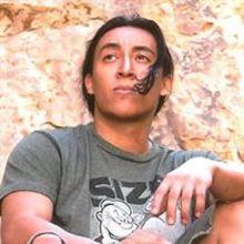 Antony Profitt death by force case profile photo