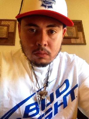 Andrew Junqueria death by force case profile photo