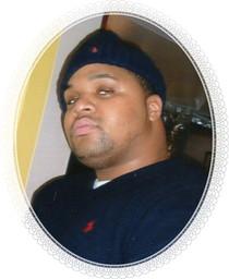 Livon Pierre death by force case profile photo
