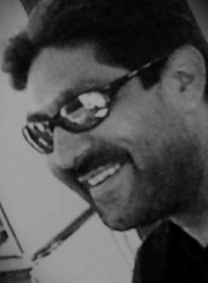 Diego Sena death by force case profile photo