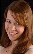 Erika Brown death by force case profile photo
