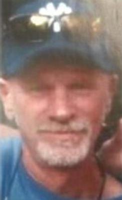 David Pickett death by force case profile photo