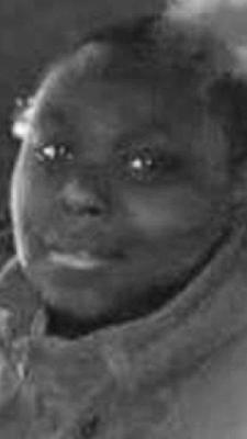 Ronnie Shaw death by force case profile photo