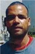 Jose Barrera death by force case profile photo
