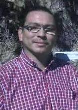 Gatlin Ortiz death by force case profile photo