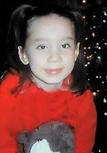 Jael Griego death by force case profile photo