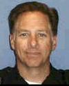 Richard W. Smith Jr. death by force case profile photo