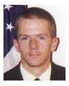 Larry Mitchell death by force case profile photo