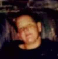 Marcus Lujan death by force case profile photo