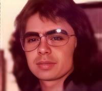 Danny Hinojosa death by force case profile photo