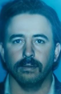 Leonel Gonzales death by force case profile photo