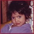 Valerie Teran death by force case profile photo