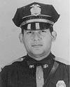 Richard Gomez death by force case profile photo