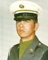 Royce Bennett death by force case profile photo