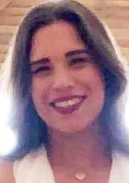 Adrianna Mills death by force case profile photo